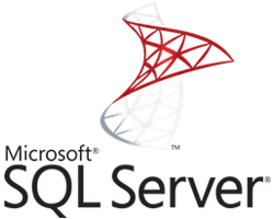 SQL Server