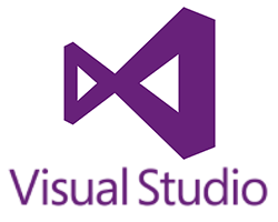 Visual Studio